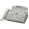 may fax panasonic kx-fp711 hinh 1